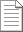 Arch Change Request Form